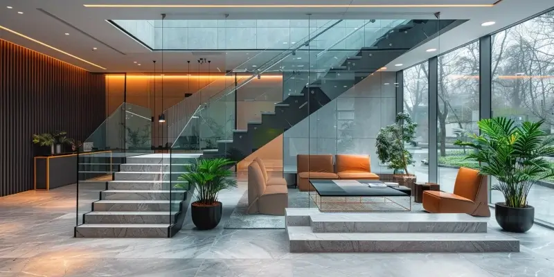 Pranie dywanów Warszawa