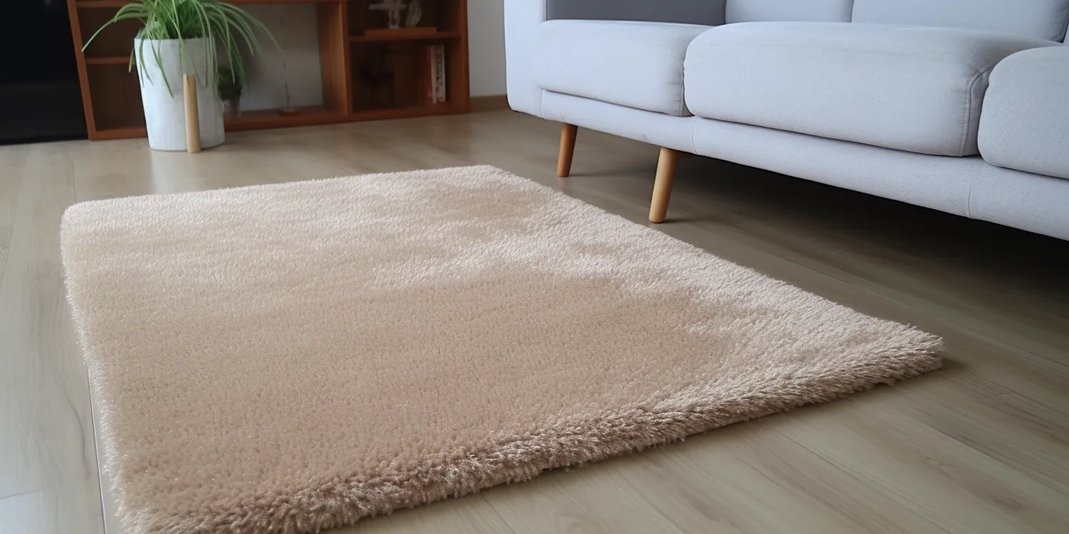 Pranie wykładzin Warszawa