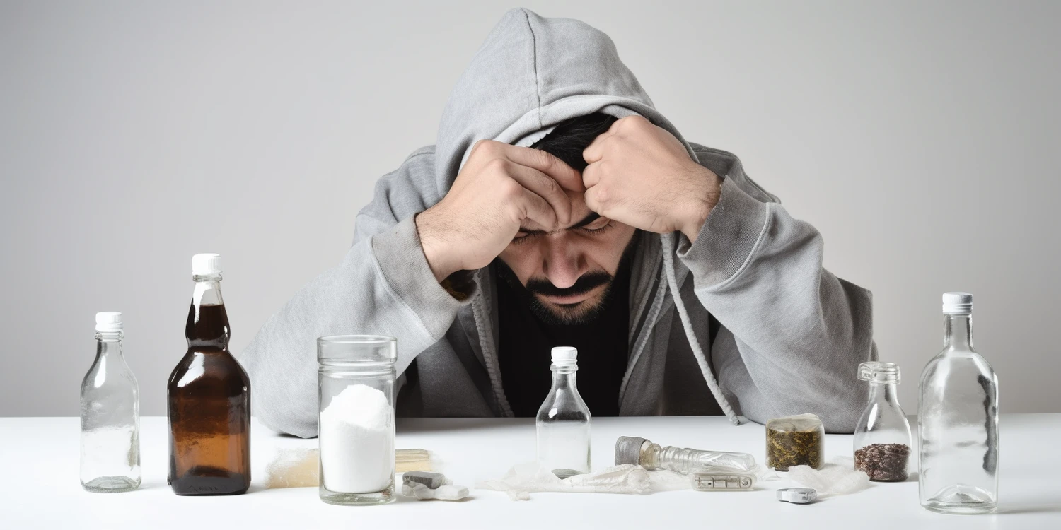 Prywatny odwyk narkotykowy Warszawa