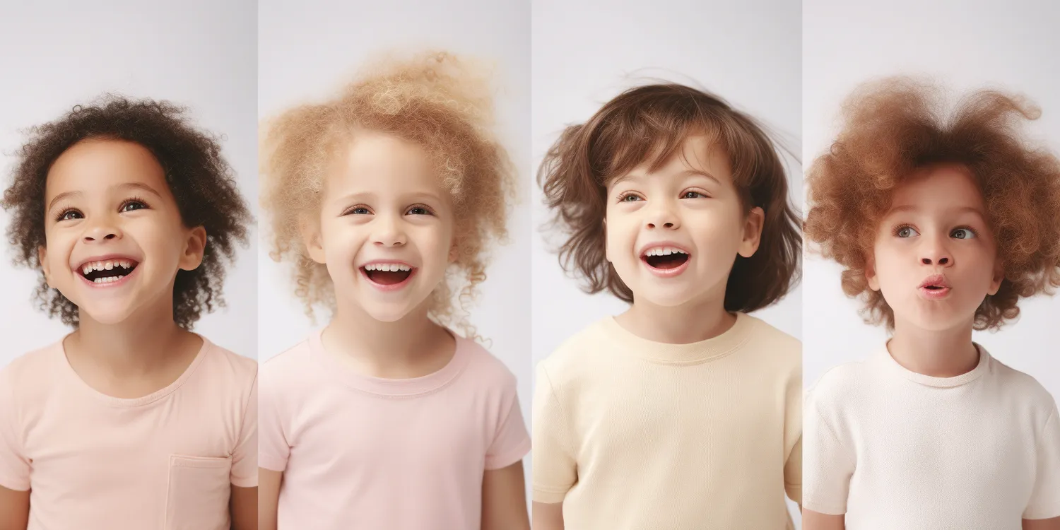 Przedszkole integracyjne co to znaczy?