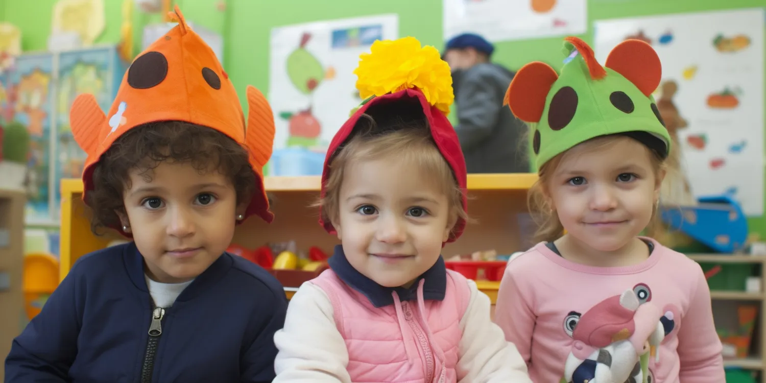 Przedszkole specjalne ile dzieci w grupie?