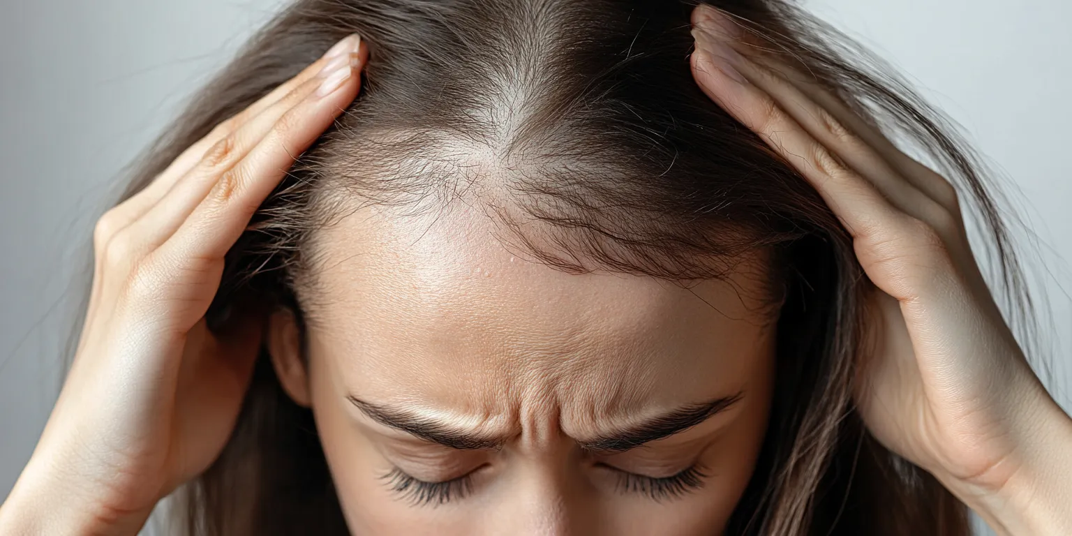 Przeszczep włosów jak działa?