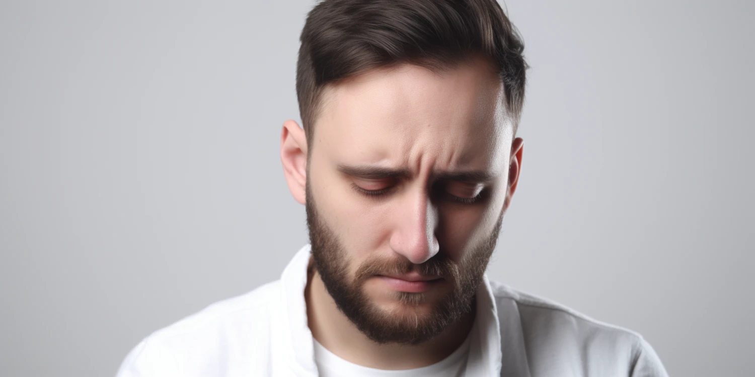 Psychoterapia dynamiczna co to?