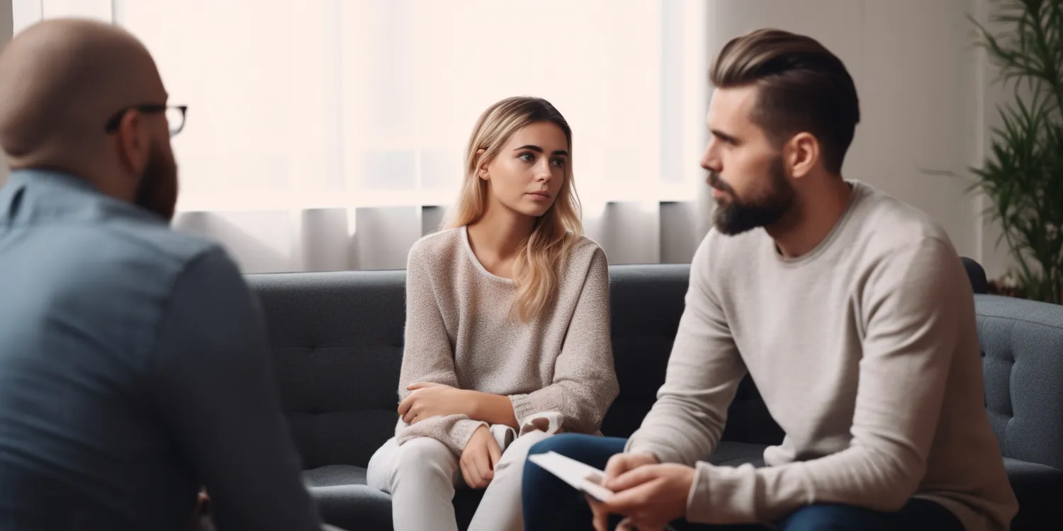 Psychoterapia jakie studia?