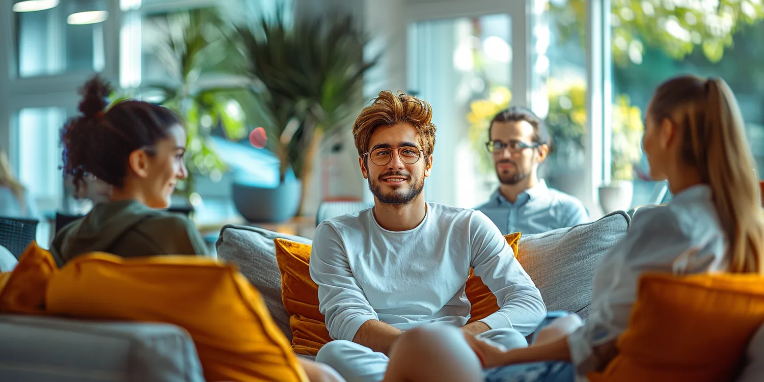 Psychoterapia kiedy koniec?