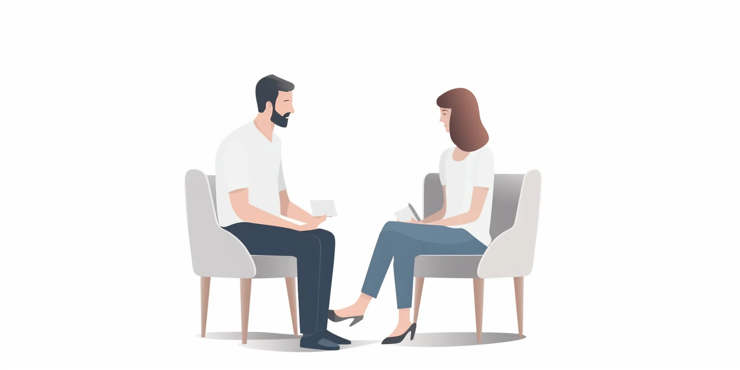 Psychoterapia pozytywna co to jest?