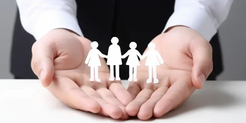 Rozwody jaki wydział?