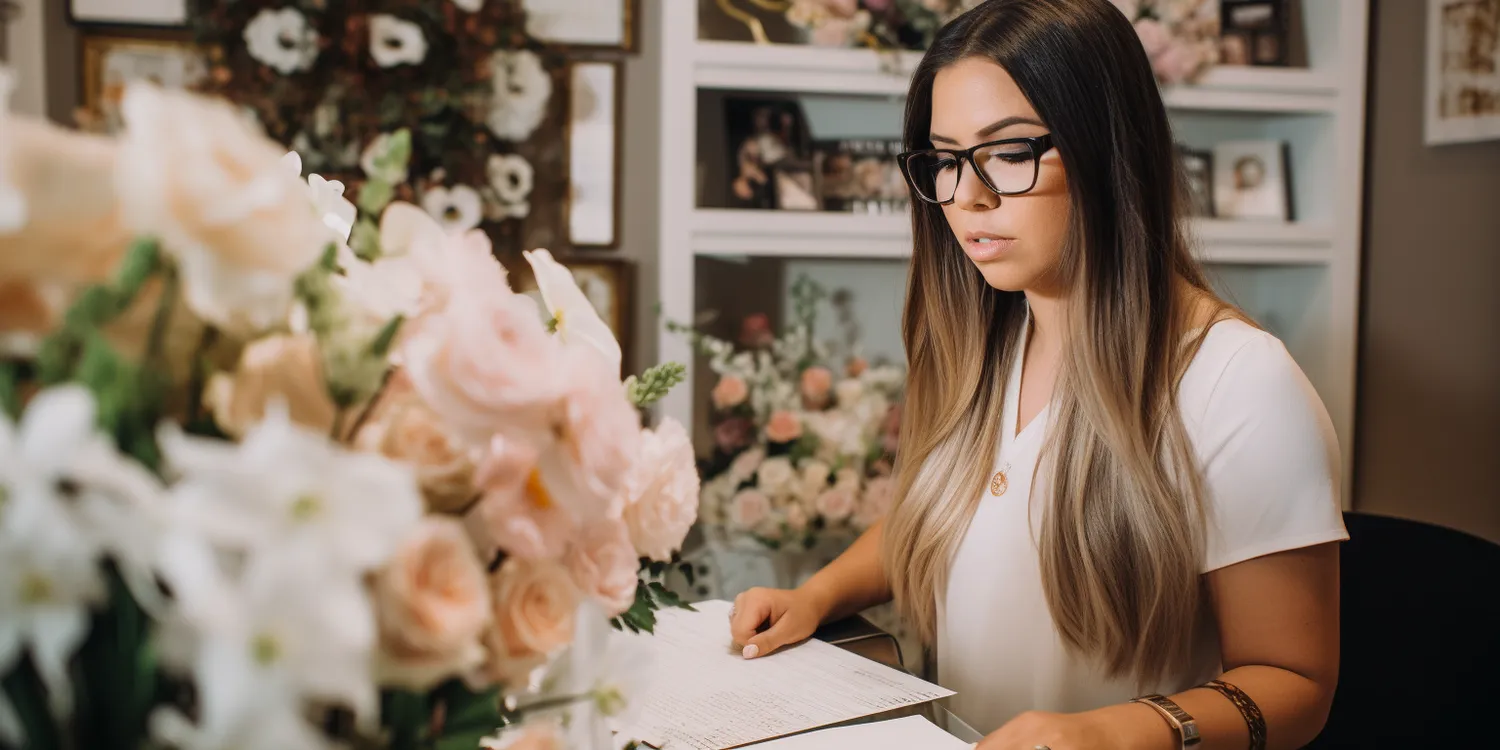 Sala weselna Szczecin