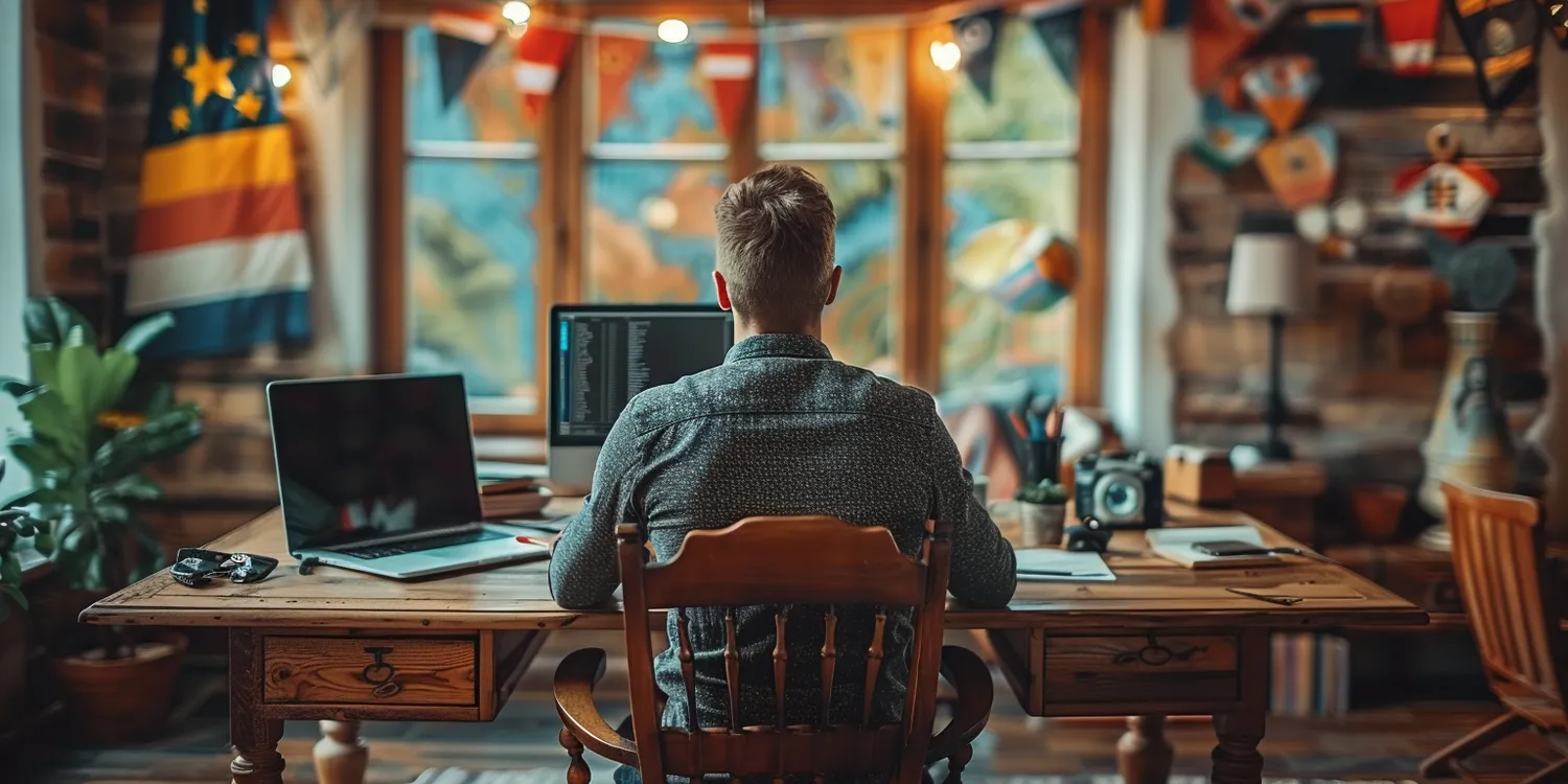 Tłumaczenia publikacji naukowych - s