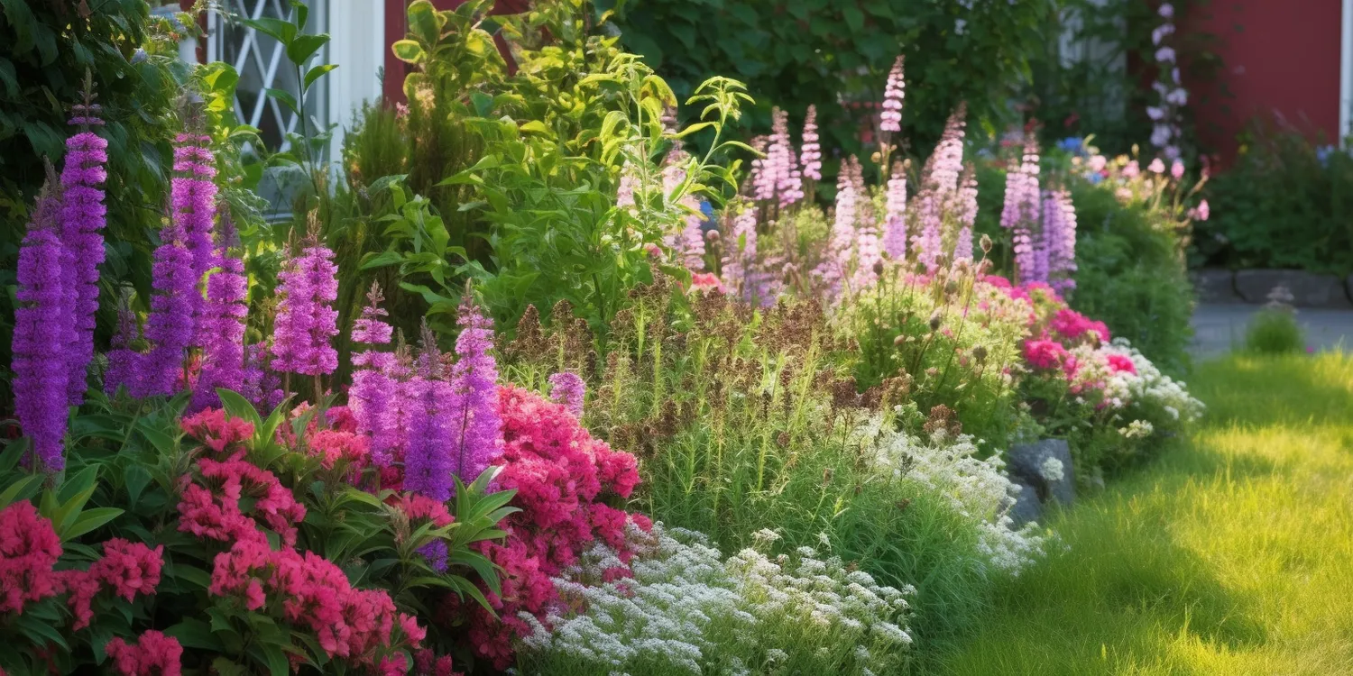 Trawa z rolki gdzie kupić?