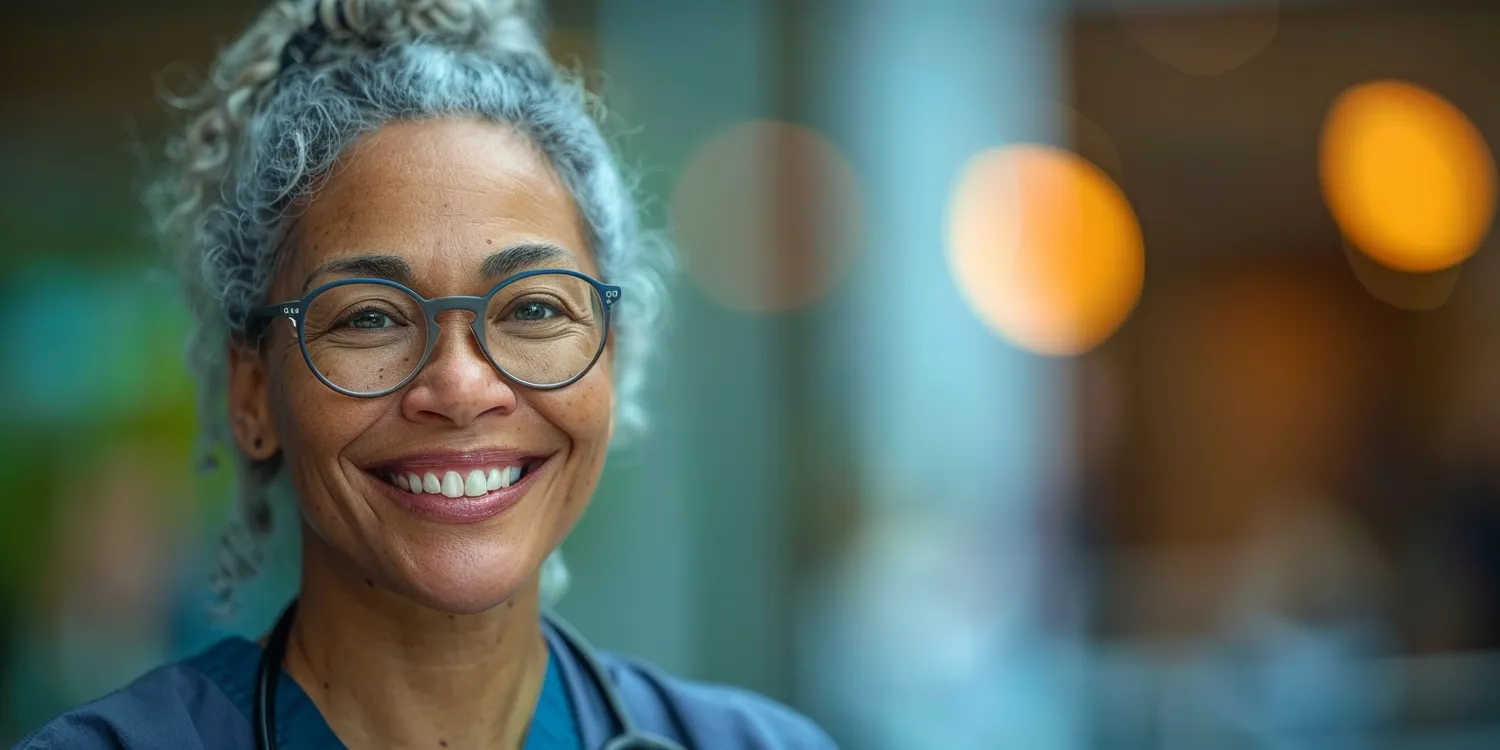 Uczciwe oferty pracy dla opiekunek w Niemczech