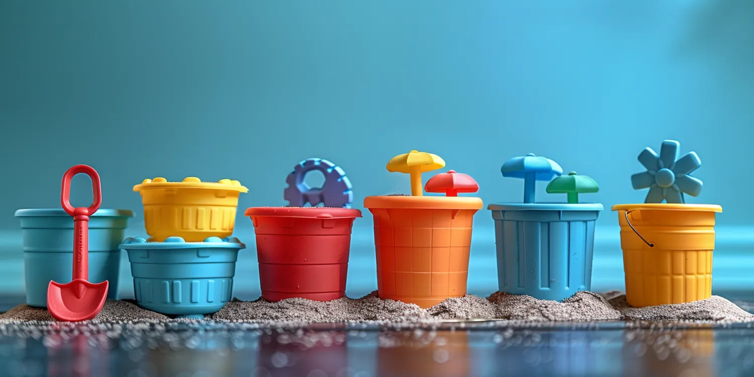 Urodziny dla dzieci jak zorganizować?