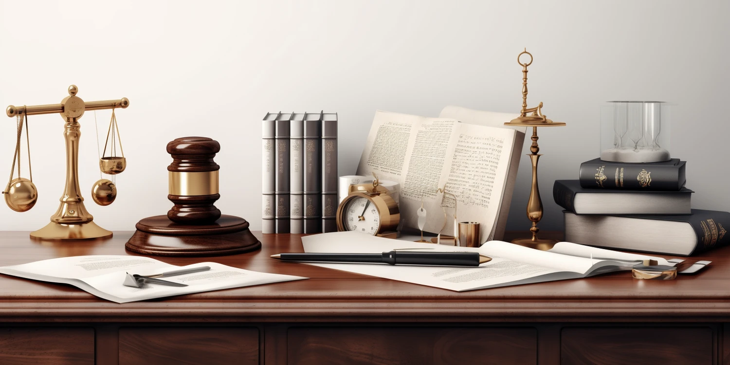 Ustawa o rekompensacie za mienie zabużańskie