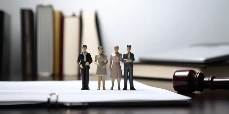 Wniosek o rekompensatę za mienie zabużańskie