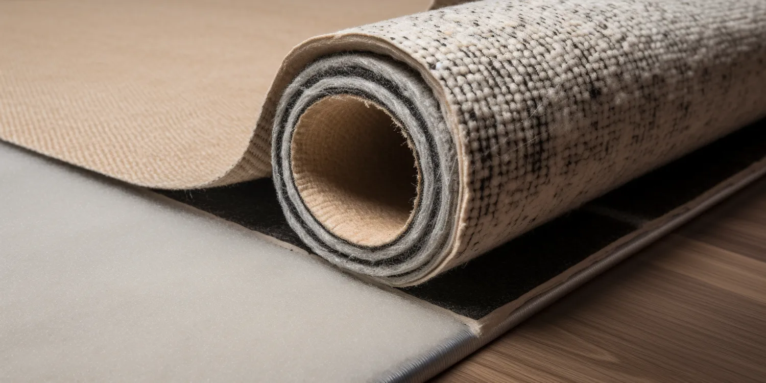 Wykładziny PC jak położyć?