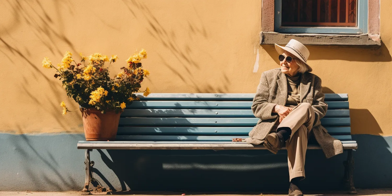 Zagraniczne oferty pracy dla opiekunek osób starszych co warto wiedzieć?