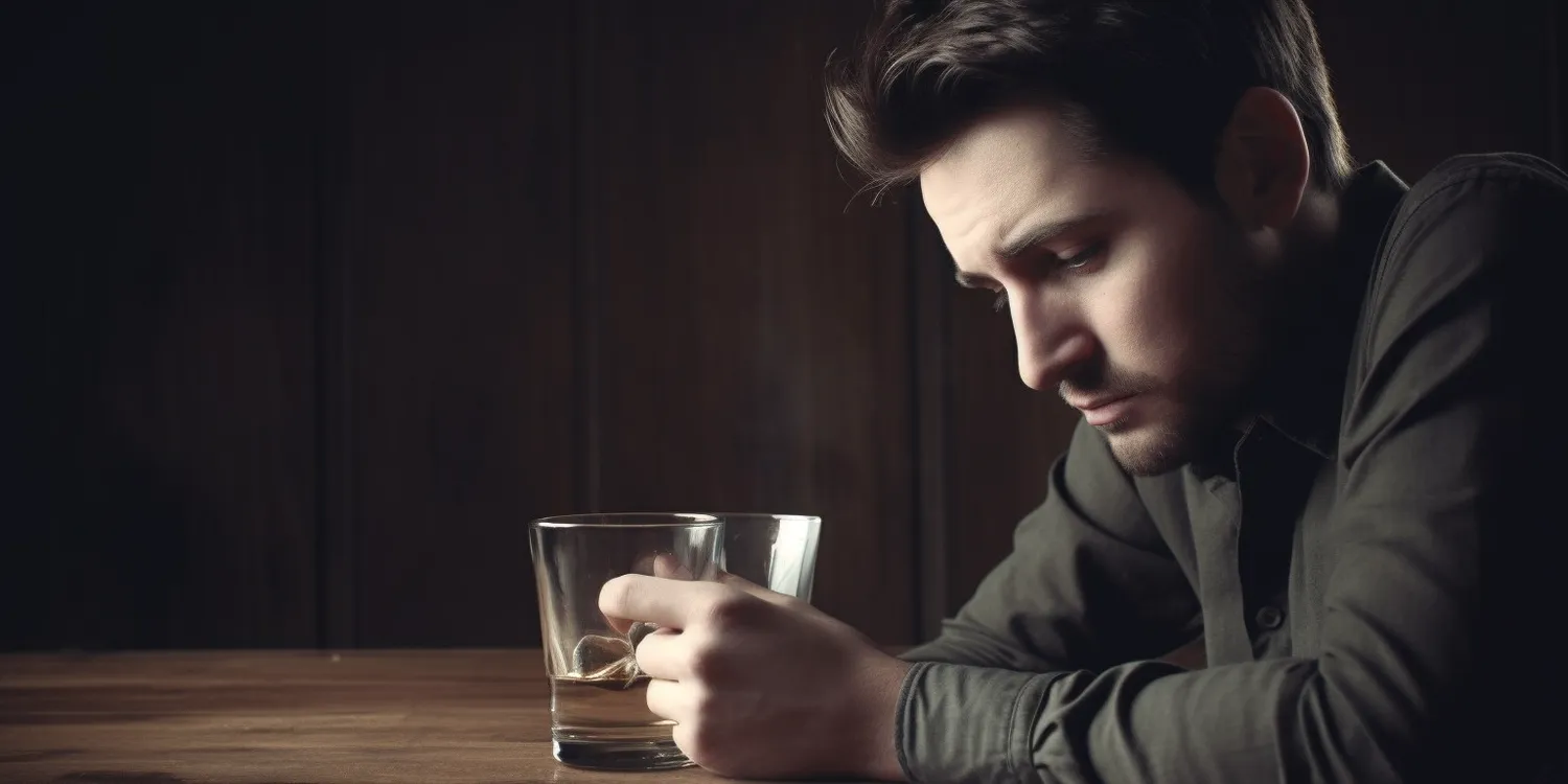 Gdzie się wszywa Esperal – Poznań