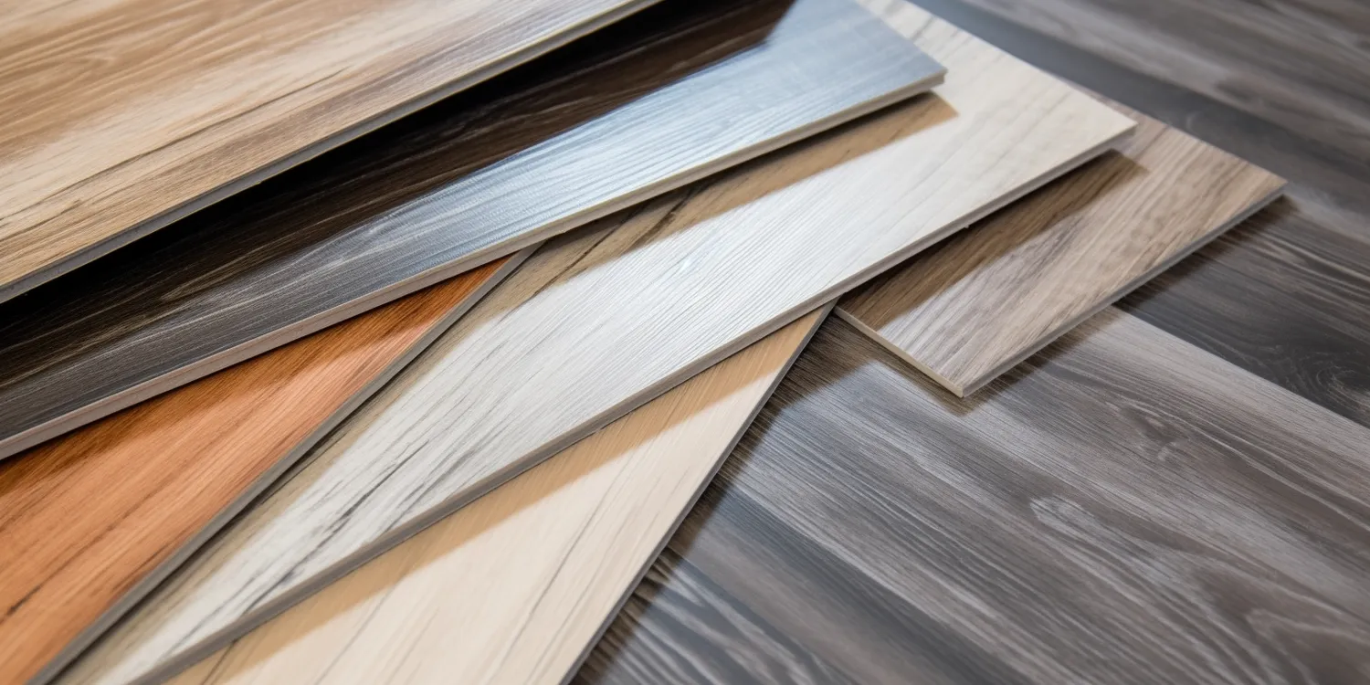 Pranie wykładzin biurowych Warszawa