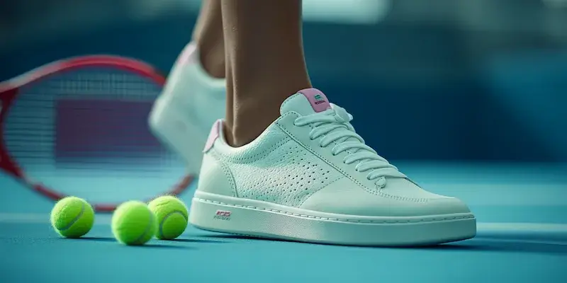 Sklep tenis