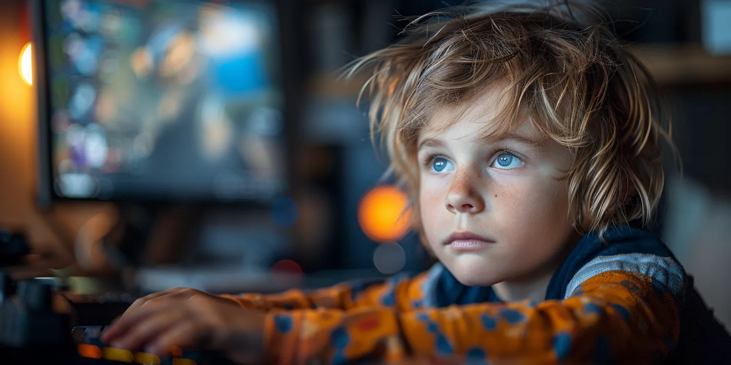 Ośrodek uzależnień