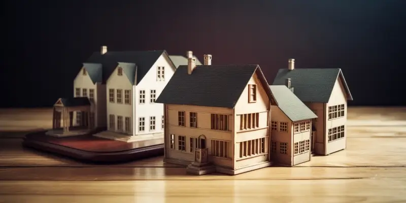 Adwokat Praga Południe