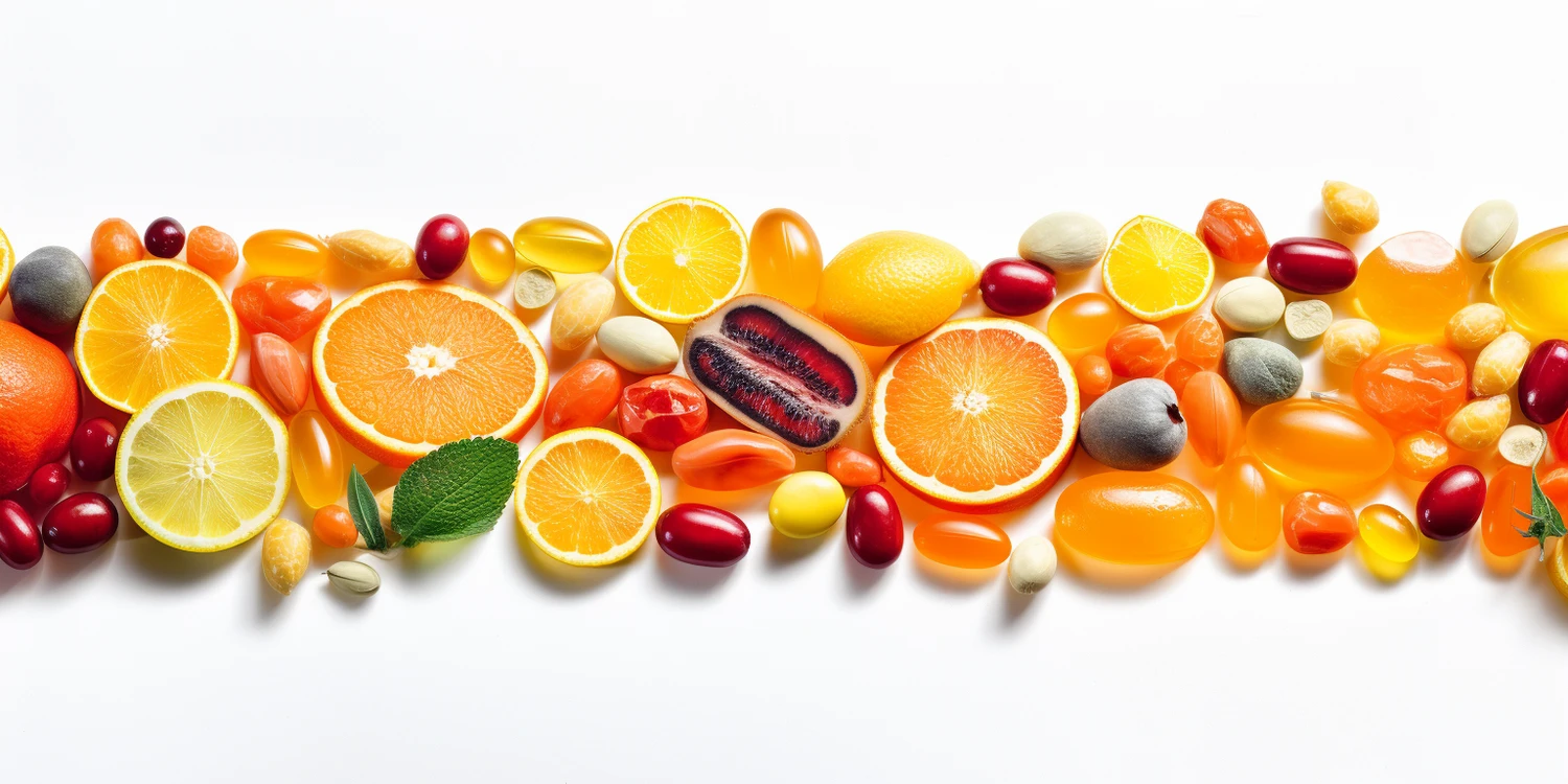 Askorbinian sodu co to?