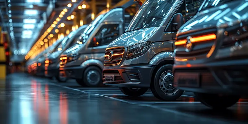 Busy do Niemiec Kołobrzeg