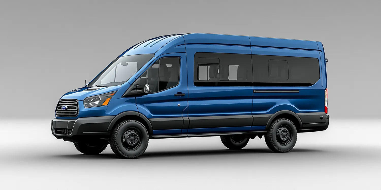 Busy do Niemiec Pruszcz Gdański