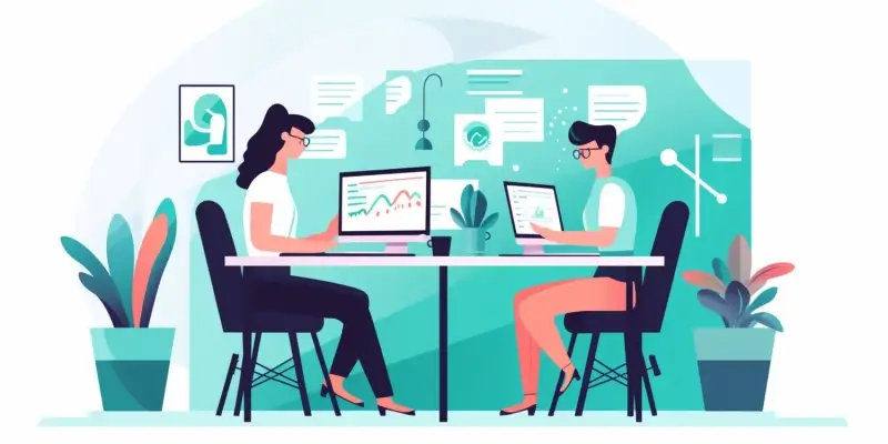 Cennik pozycjonowania sklepów