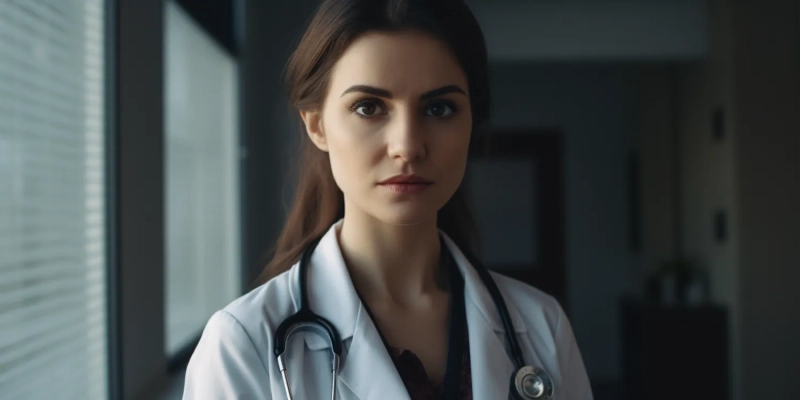 E recepta jak korzystać?