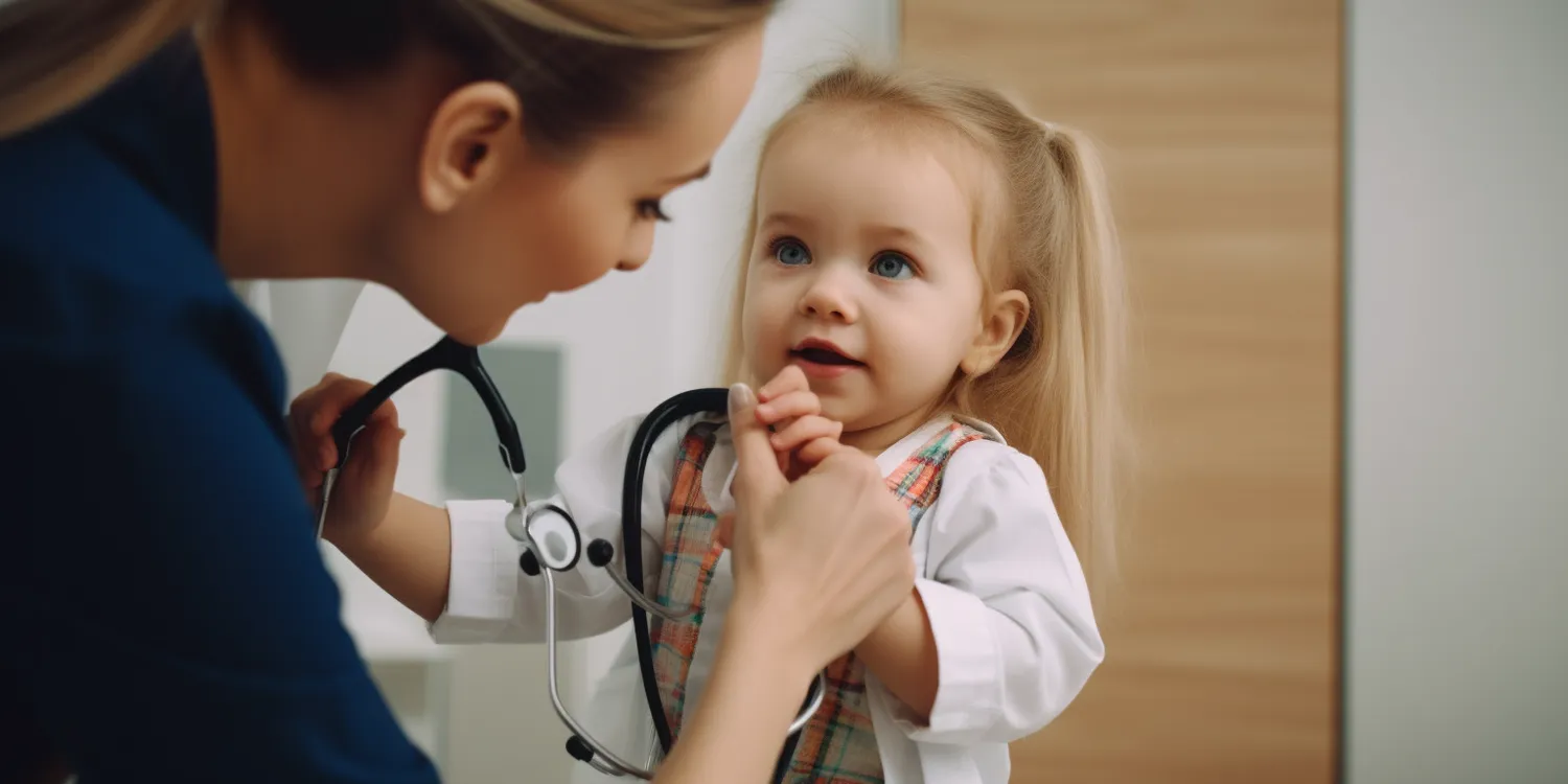 E recepta jak wykupić leki?