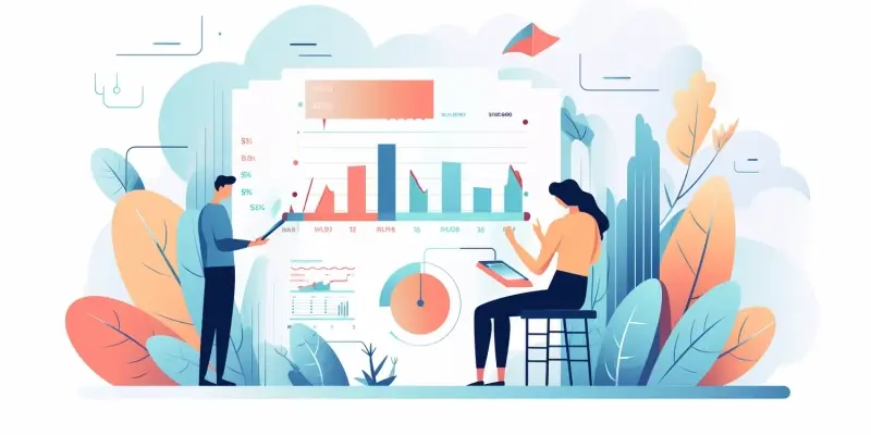 Firma SEO Częstochowa