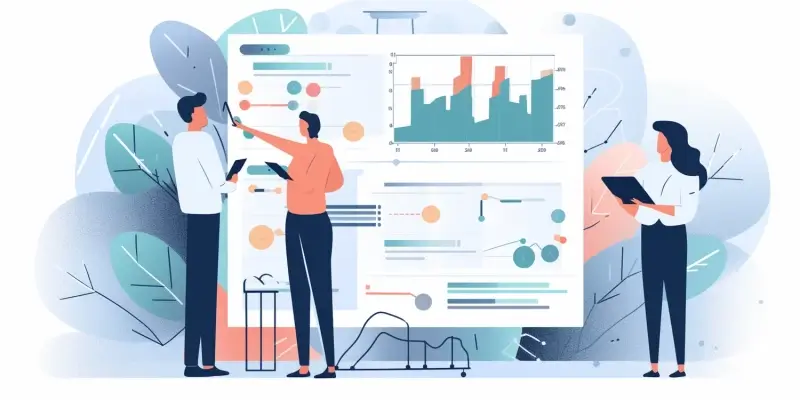 Firma SEO Dąbrowa Górnicza