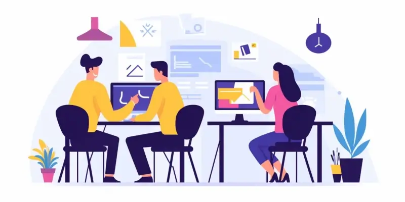 Freelancer Seo Kalisz