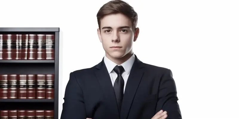 Gdzie się składa wniosek o rozwód?