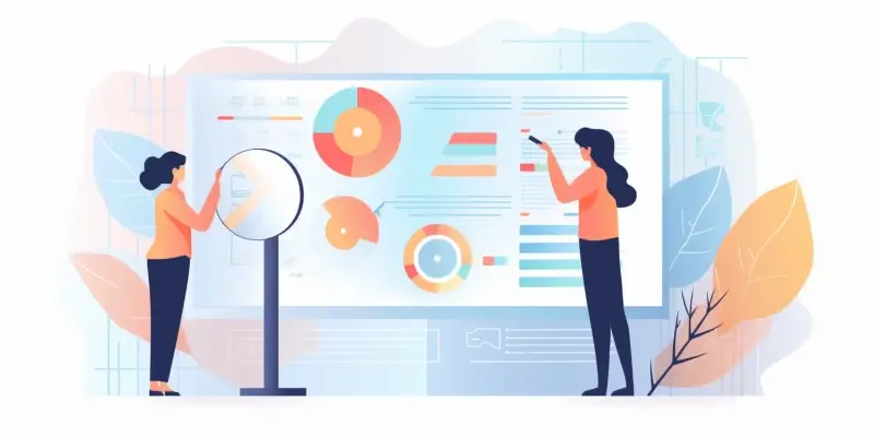 Ile kosztuje napisanie tekstu SEO?