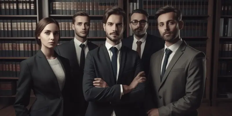 Jak długo po rozwodzie można ubiegać się o podział majątku?