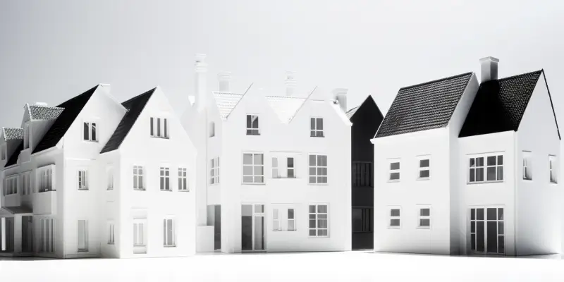 Jak długo trwa wycena nieruchomości?