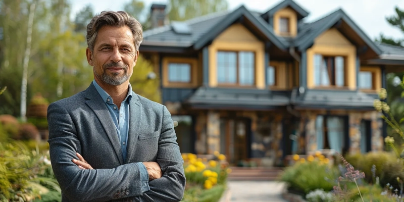 Jak długo ważna jest wycena nieruchomości?