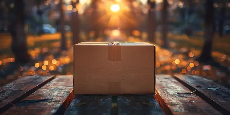 Jak przekonać chłopaka do przeprowadzki?