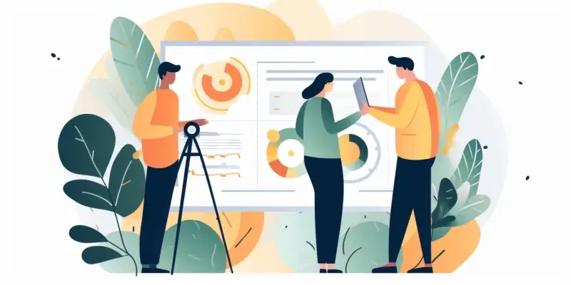 Jak wygląda audyt seo sklepu internetowego?