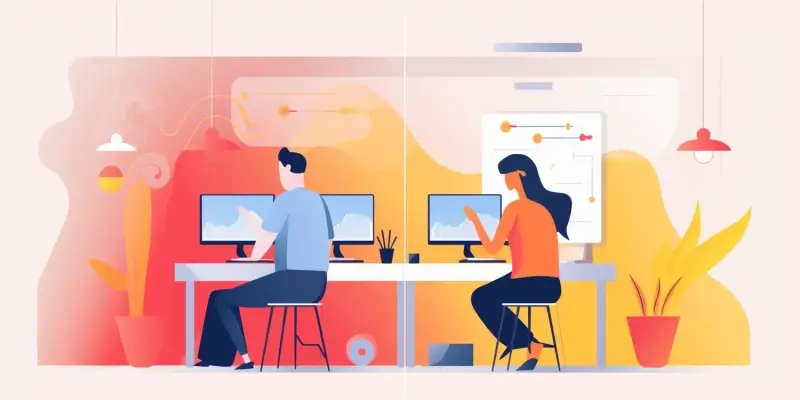 Jak zrobić audyt seo sklepu internetowego?