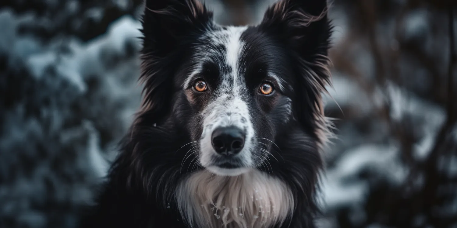 Kleintierkrematorium Pankow