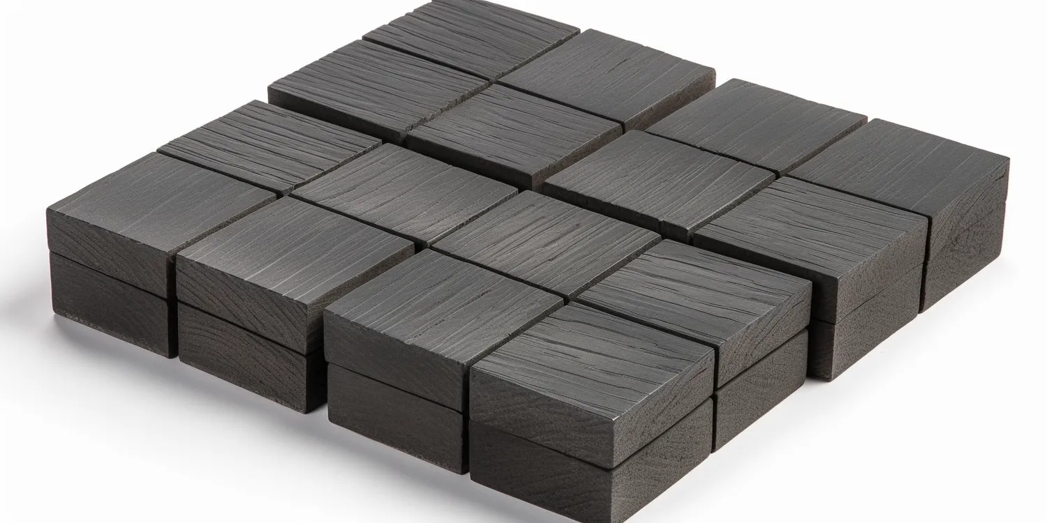 Kostka brukowa Goleniów