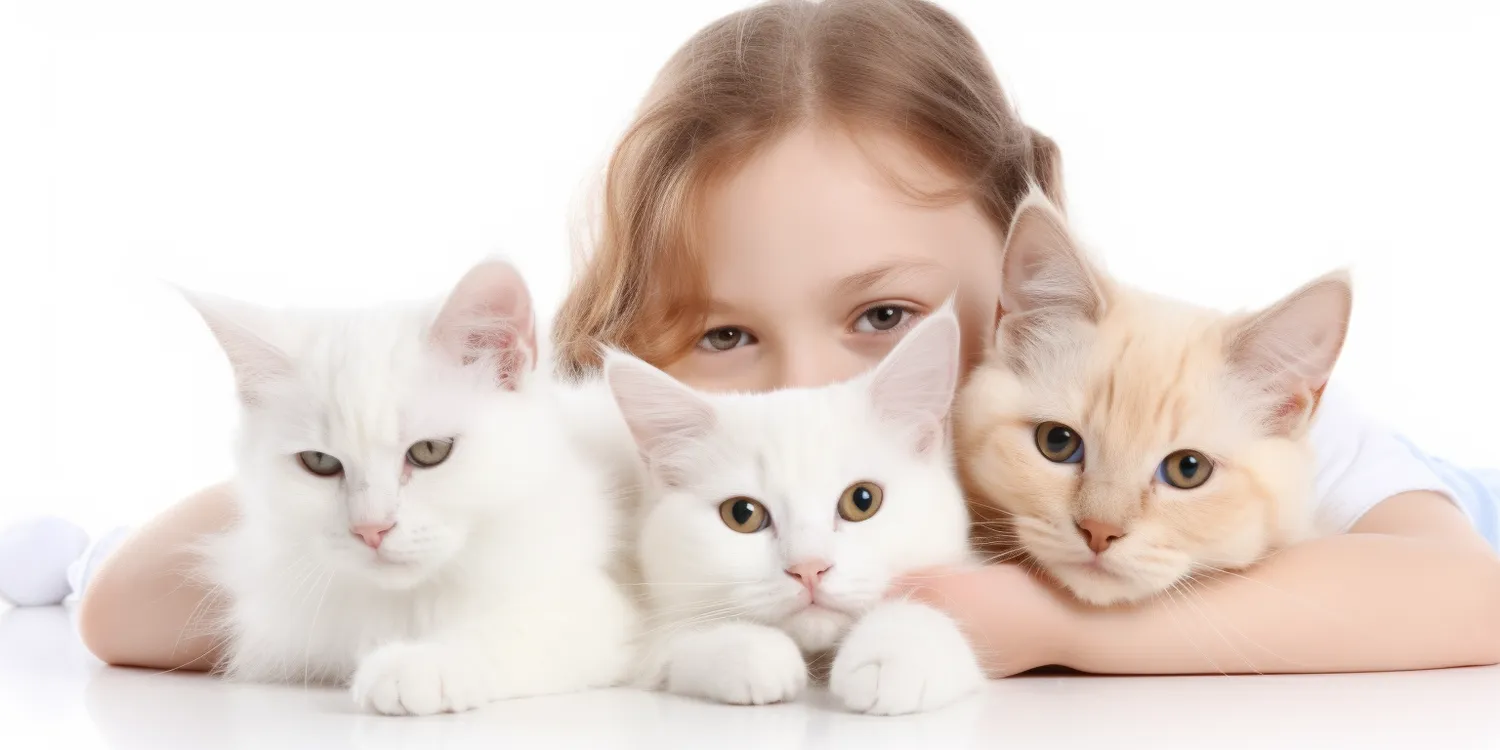 Krematorium Tiere Pankow