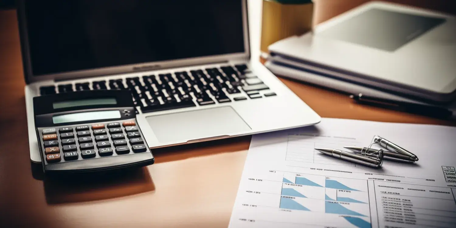 Księgowość Grudziądz