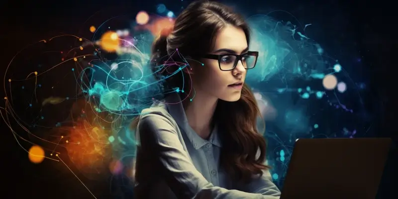 Najlepsza agencja SEO Toruń