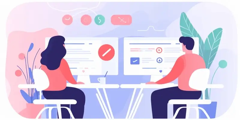 Najlepsze agencje SEO Gliwice