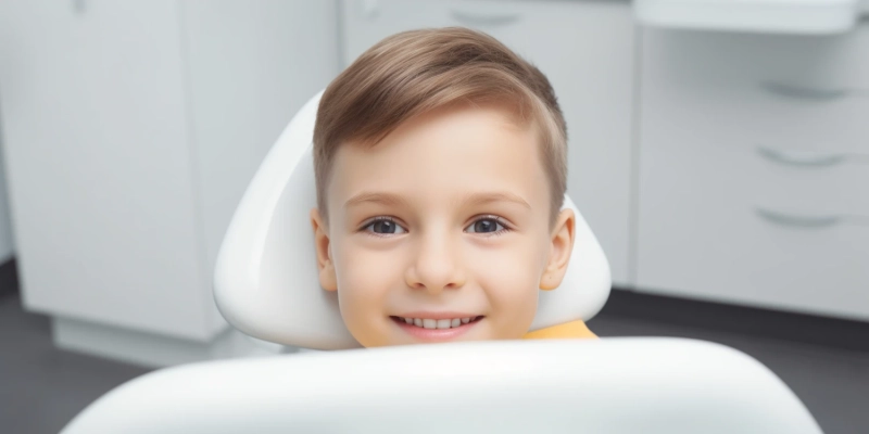 Najlepszy licówki porcelanowe Szczecin
