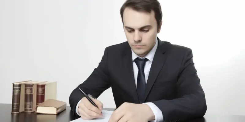 Najpopularniejsze blogi książkowe